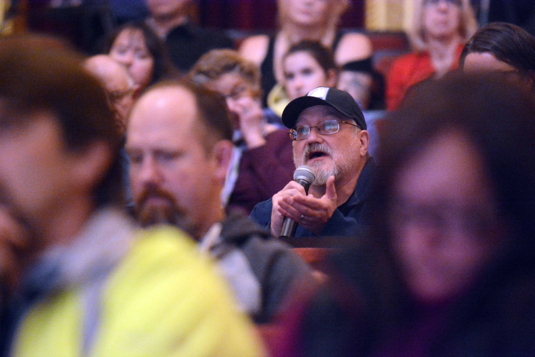 Baraboo Acts, Dec. 17